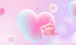 桃心视频,浪漫瞬间，甜蜜回忆