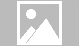 tom视频,轻松掌握短视频制作与传播技巧