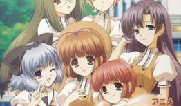 曰本动漫,揭秘曰本动漫的魅力与精髓