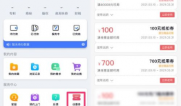 国产精品视频,匠心独运，光影交织的艺术盛宴