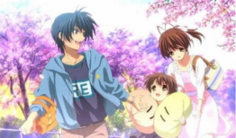 动漫h,穿越次元的爱恋与冒险之旅