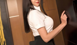 久久极品视频,一场视觉盛宴的极致体验