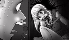 黄暴动漫,暗流涌动的虚拟世界